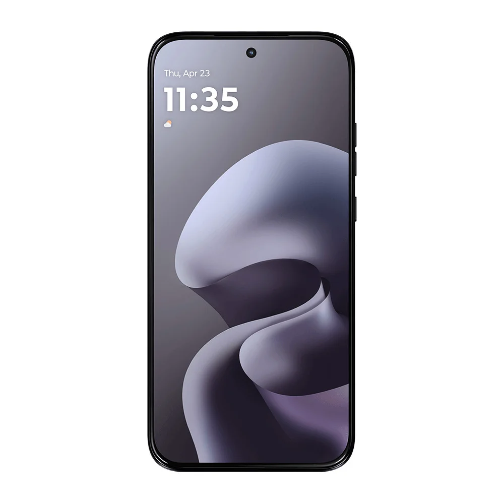 Produtos com até 15 OFF no PIX KaBuM