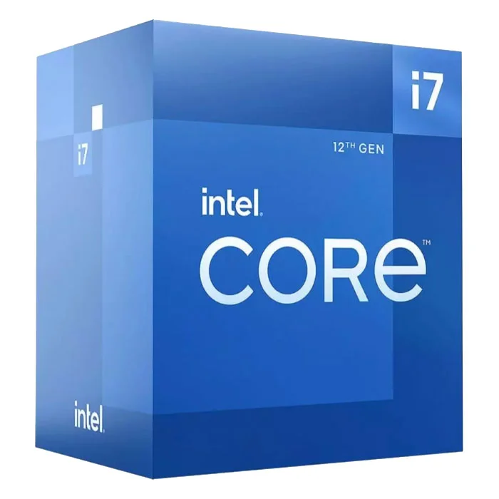PC Gamer Intel Core I7 4º 4770 c/ 4 Núcleos, Placa de Vídeo dedicada Rx 580 8GB, SSD 240GB, Ram 16gb e Wi-Fi em Campinas - foto 2