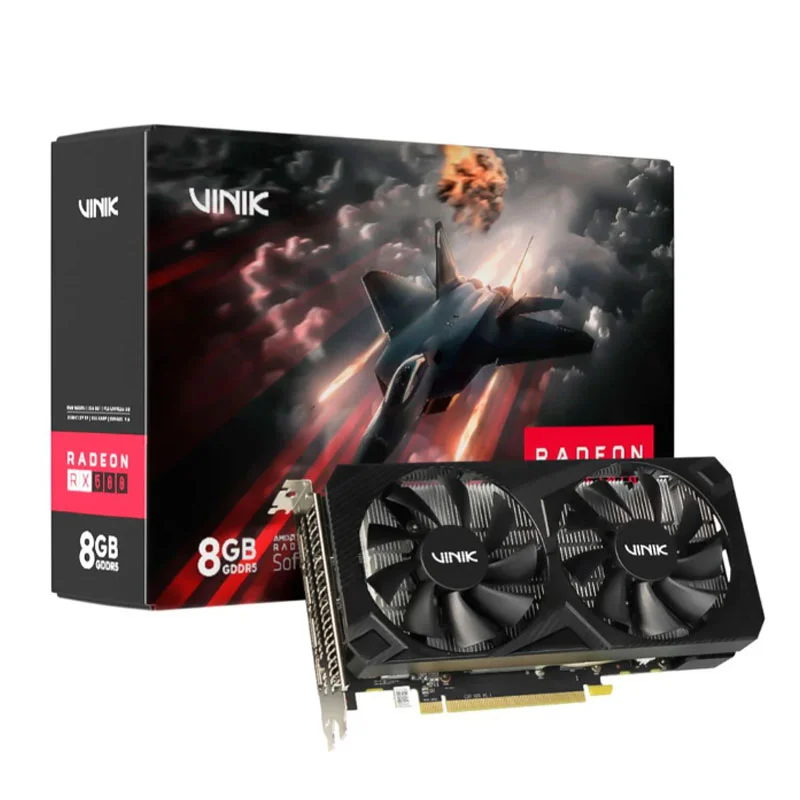 PC Gamer Intel Core I7 4º 4770 c/ 4 Núcleos, Placa de Vídeo dedicada Rx 580 8GB, SSD 240GB, Ram 16gb e Wi-Fi em Campinas - foto 5