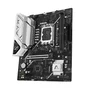 Placa Mãe Asus B760m‑ayw Wifi D4 Ii Ddr4 Matx Wifi 6 PCie 5