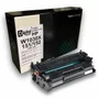 Toner W1030x 151/152 Compativel Com Chip