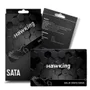 Hd SSD 480 Hawking