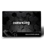 Hd SSD 480 Hawking
