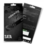 Hd SSD 480 Hawking