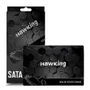 Hd SSD 480 Hawking