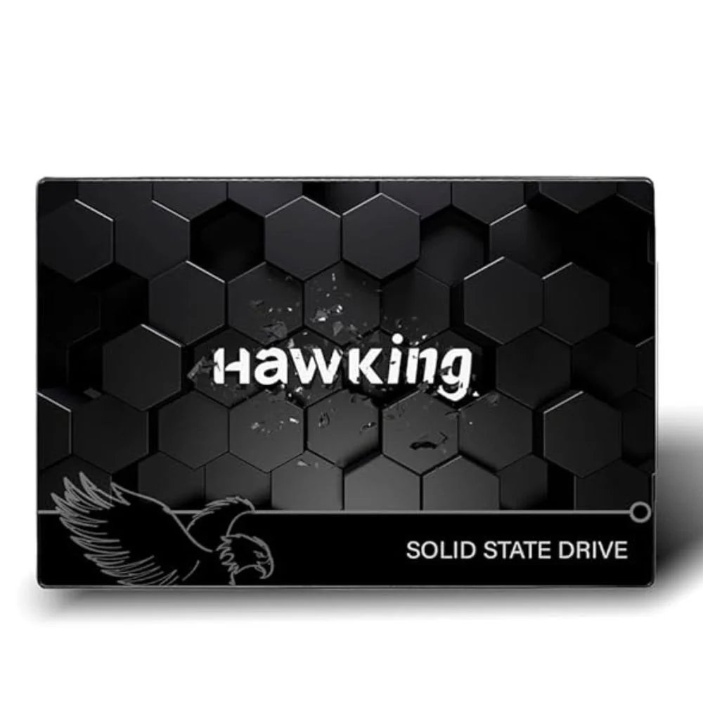 Hd SSD 480 Hawking Hd SSD 480 Hawking