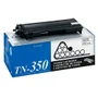 Toner Cartucho Tn350 350 Dcp 7010 7020 Hl 2040