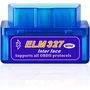 Scanner Bluetooth Obd2 Elm 327 Android Ios Obdii