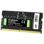 Memoria Macrovip Note 8GB Ddr5 4800mhz Mv48s40/8