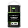 Memoria Macrovip Note 8GB Ddr5 4800mhz Mv48s40/8