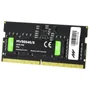 Memoria Macrovip Note 8GB Ddr5 4800mhz Mv48s40/8