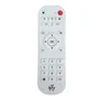 Controle Remoto Bluetooth B/tv 11 10 Bx 2.4 Ghz O Único 100%