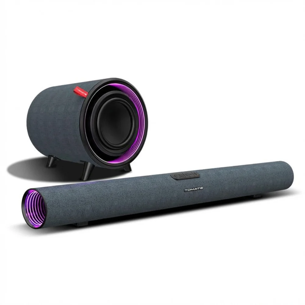 P&GステレオパッシブフェーダーBOX Tubemansound Transforme sua experiência sonora com o Kit