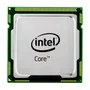 Processador Intel Core i5, 4ª Geração, 3.20ghz, Socket LGA 1150, Cache 6mb, Com Cooler – Oem