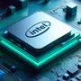 Processador Intel Core i5, 4ª Geração, 3.20ghz, Socket LGA 1150, Cache 6mb, Com Cooler – Oem