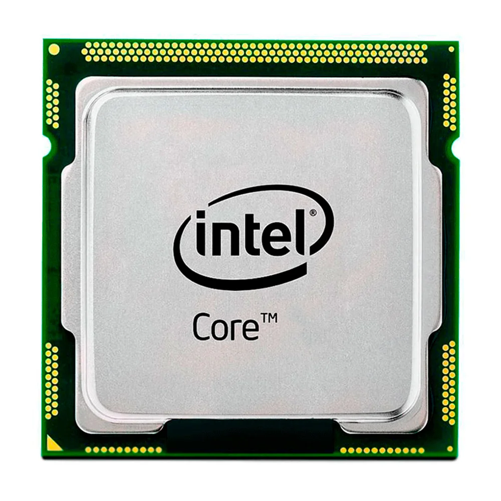 Processador Intel Core i5, 4ª Geração, 3.20ghz, Socket LGA 1150, Cache 6mb, Com Cooler – Oem Processador Intel Core i5, 4ª Geração, 3.20ghz, Socket LGA 1150, Cache 6mb, Com Cooler – Oem