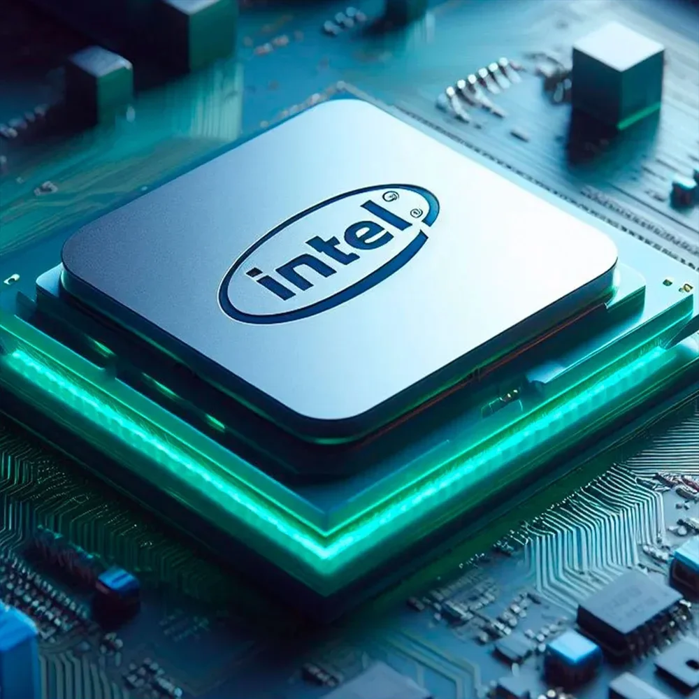 Processador Intel Core i5, 4ª Geração, 3.20ghz, Socket LGA 1150, Cache 6mb, Com Cooler – Oem Processador Intel Core i5, 4ª Geração, 3.20ghz, Socket LGA 1150, Cache 6mb, Com Cooler – Oem