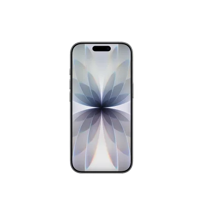 Produtos com até 15 OFF no PIX KaBuM