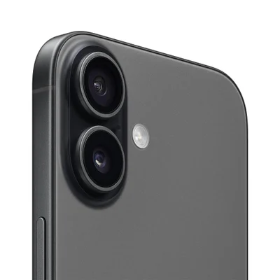 Iphone-17-256gb-