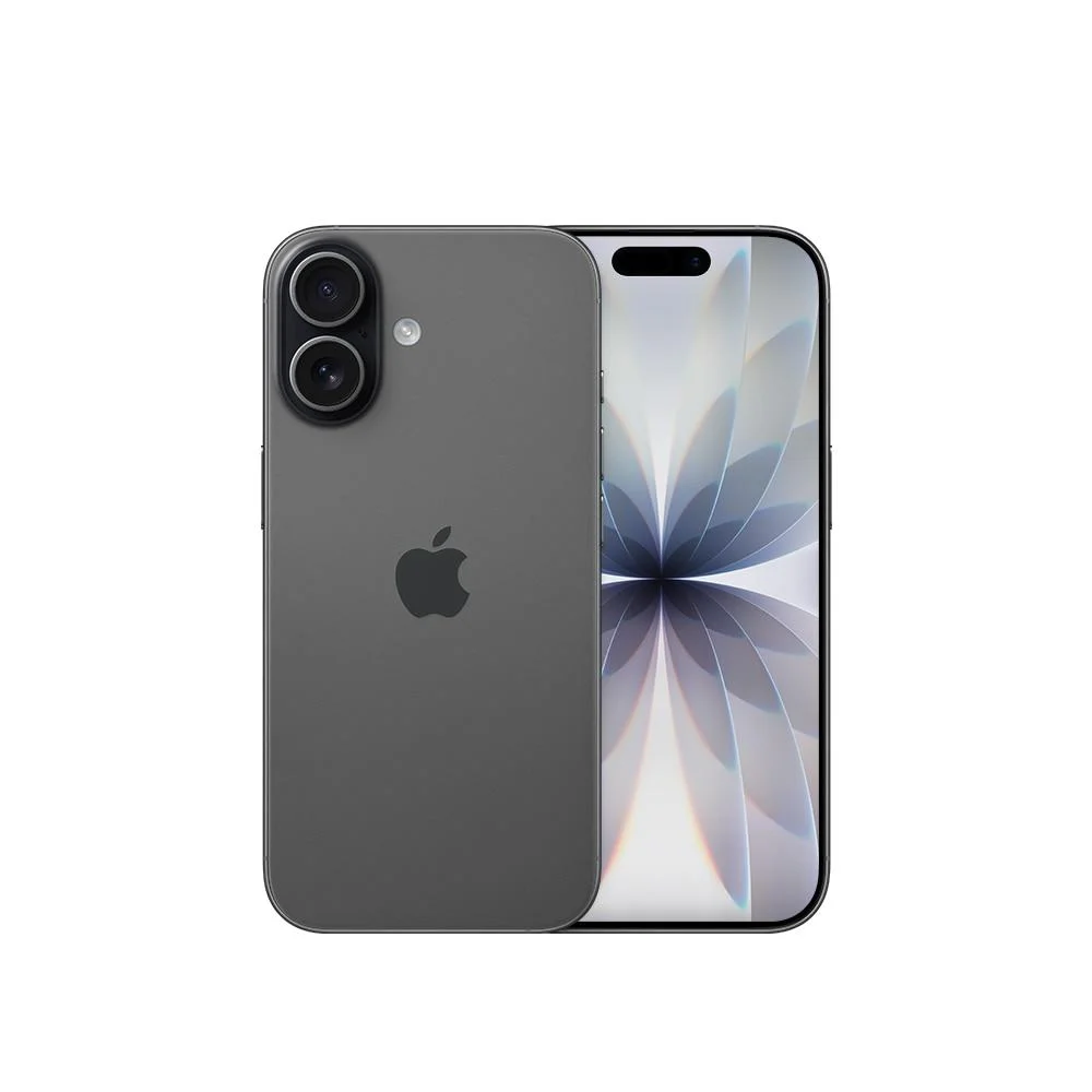 スマートフォン本体 ブラックiPhone17 Produtos com até 15 OFF no PIX KaBuM