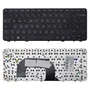 Teclado Para Notebook Hp Pavilion Dm1-3250br