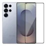 Película Frontal De Vidro 3d Para Samsung Galaxy S26 Ultra