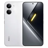 Produtos com até 15 OFF no PIX KaBuM