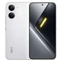 Celular Xiaomi Poco X8 Pro Max De 512gb 12gb Ram De 6.83" 50+8mp 20mp - Branco (global)