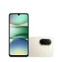 Smartphone Xiaomi Redmi A5 128GB SSD - 4gb Ram - Dourado - Global