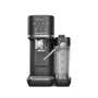 Cafeteira Electrolux Experience Preta Para Café Espresso - Ecm70 - 110v