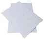 Inlay Rfid 125 Khz - 10 Unidades