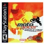 Jogo Moto Racer World Tour - Playstation 1