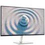 Monitor 27" Dell, Resolução Full Hd (1080p) 1920 X 1080, 100 Hz, Alto-falantes Integrados - S2725h