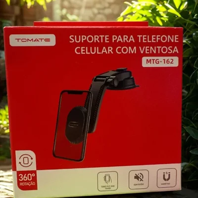 マロ Produtos com até 15 OFF no PIX KaBuM