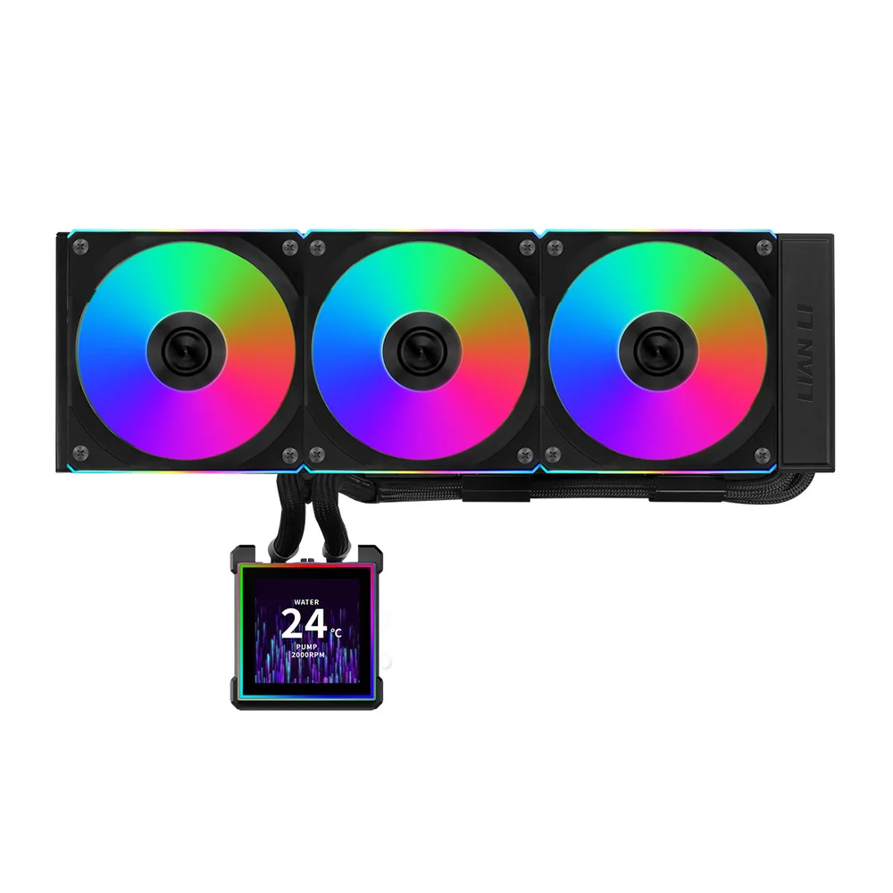 Produtos com até 15 OFF no PIX KaBuM