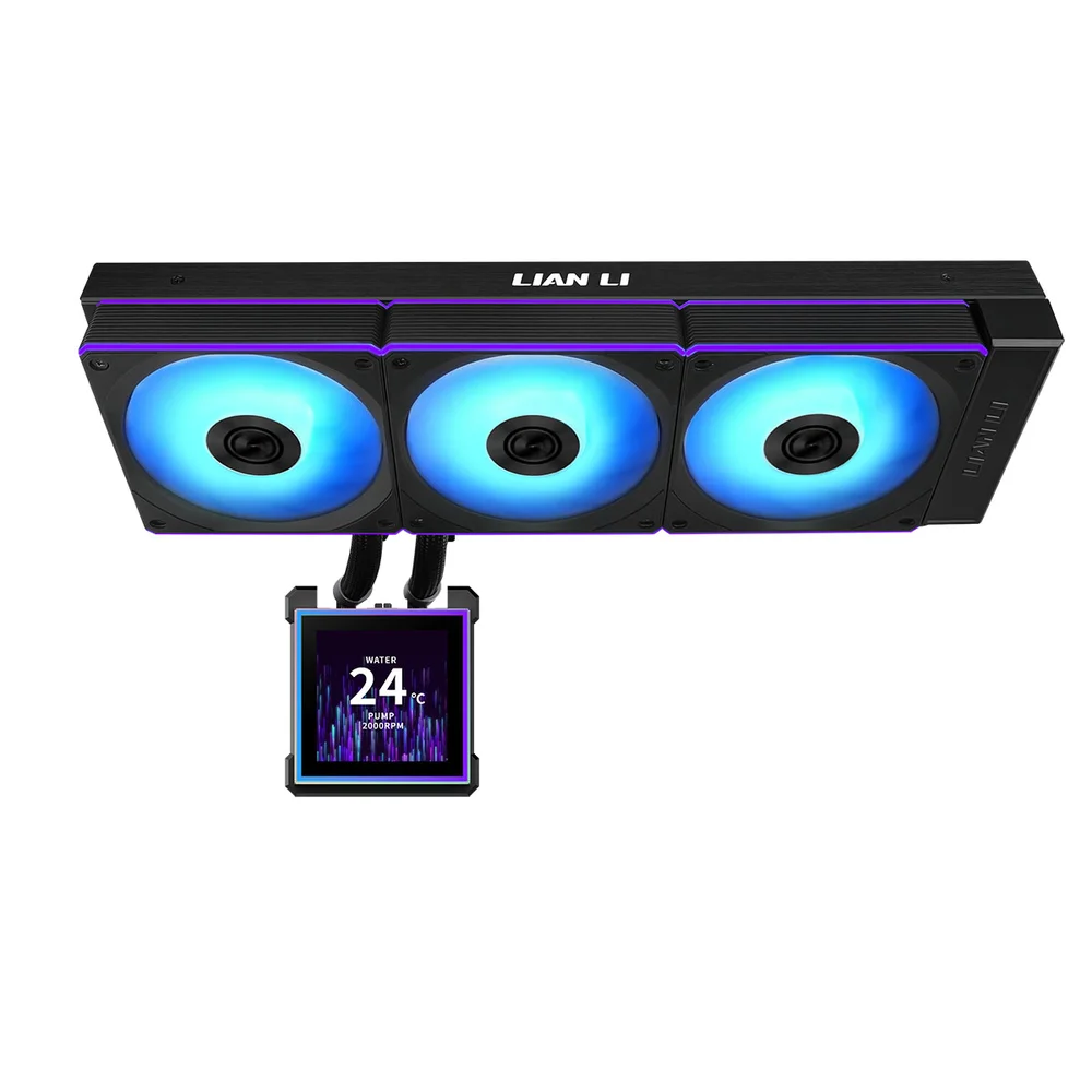 Produtos com até 15 OFF no PIX KaBuM