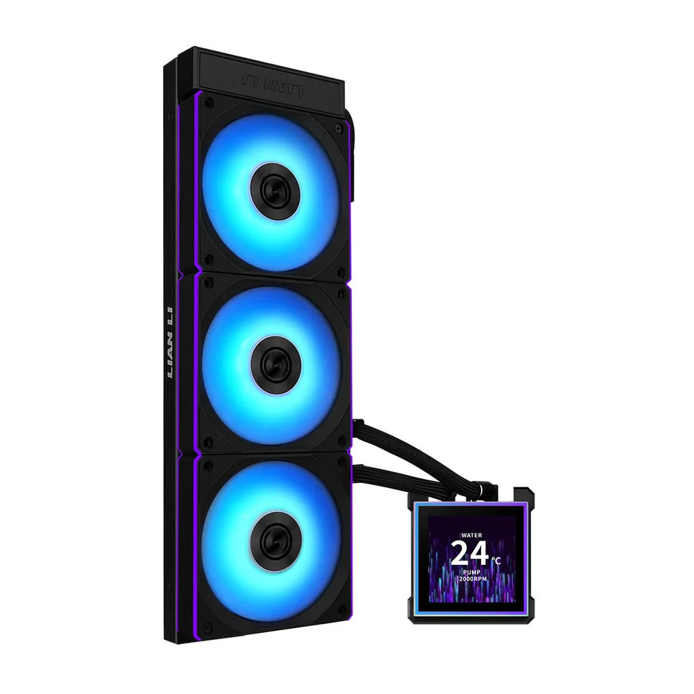 Produtos com até 15 OFF no PIX KaBuM