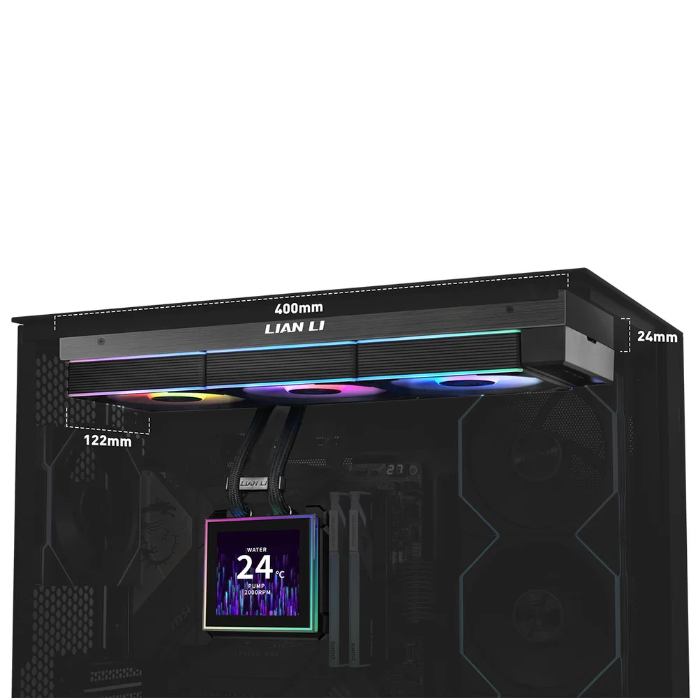 Produtos com até 15 OFF no PIX KaBuM