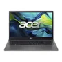 Notebook Acer Aspire Go 15 i3-1215u, Ram 8GB, SSD 256gb, 15,3" Wuxga ? Ag15-51p-379h