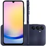 Usado - Samsung Galaxy A25 256gb - Azul Escuro - Bom