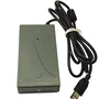 Leitor Usb Rfid 125 Khz Haws Maxprox