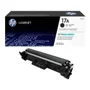 Toner Para Hp Cf217a 17a Cf217 M130a M102a M102w