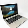 Usado - Notebook Hp Elitebook Intel i5-8350u 1.90 Ghz Vpro Ram 8GB SSD 256gb Tela 14' Fhd W10 Pro