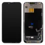 Tela Frontal Display Lcd Touch Compatível Iphone 13