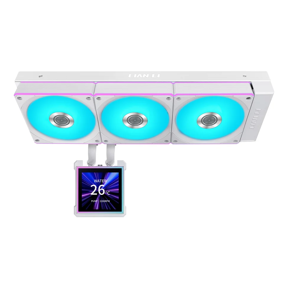 Produtos com até 15 OFF no PIX KaBuM
