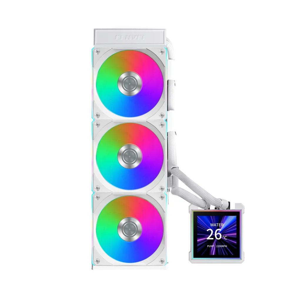 Produtos com até 15 OFF no PIX KaBuM