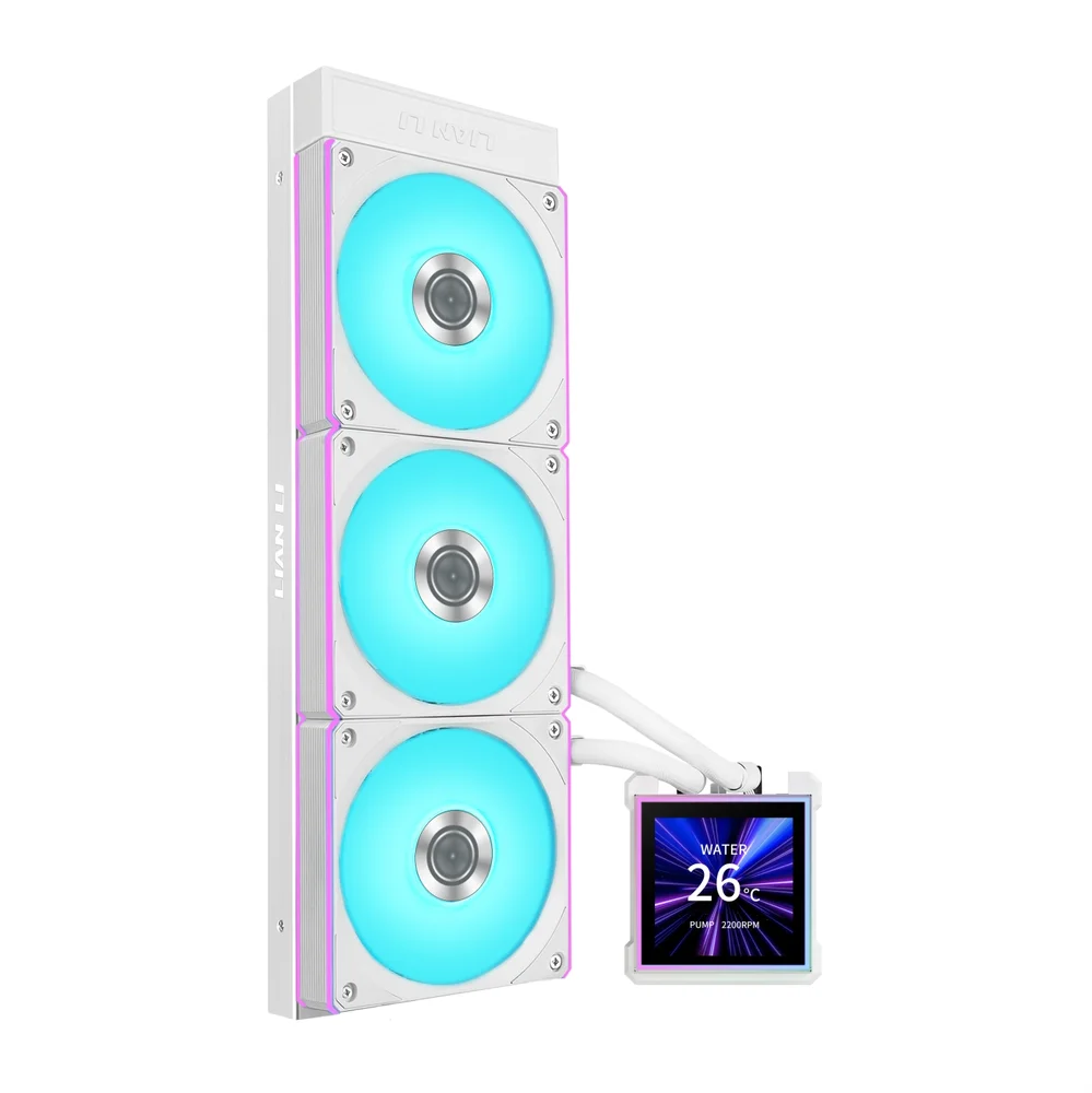Produtos com até 15 OFF no PIX KaBuM