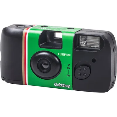 Produtos com até 15 OFF no PIX KaBuM