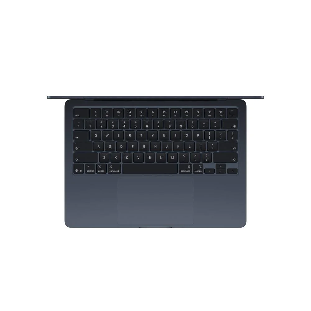 Produtos com até 15 OFF no PIX KaBuM
