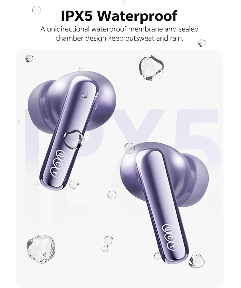 Produtos com até 15 OFF no PIX KaBuM